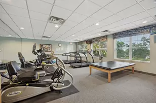 1900 Rush Lake Trl, New Brighton, MN 55112 - Photo 21