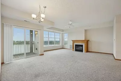 1900 Rush Lake Trail #315, New Brighton, MN 55112 - Photo 5