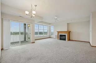 1900 Rush Lake Trl, New Brighton, MN 55112 - Photo 5