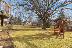 12994 Red Fox Rd, Rogers, MN 55374 - Photo 35