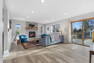 12994 Red Fox Rd, Rogers, MN 55374 - Photo 23