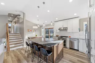 12994 Red Fox Rd, Rogers, MN 55374 - Photo 15