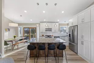 12994 Red Fox Rd, Rogers, MN 55374 - Photo 13