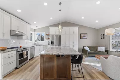 12994 Red Fox Road, Rogers, MN 55374 - Photo 9