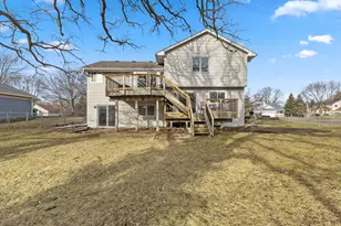 12994 Red Fox Rd, Rogers, MN 55374 - Photo 33