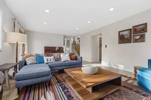 12994 Red Fox Rd, Rogers, MN 55374 - Photo 25