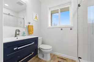 12994 Red Fox Rd, Rogers, MN 55374 - Photo 19