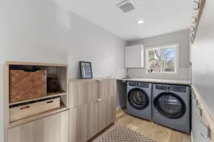 12994 Red Fox Rd, Rogers, MN 55374 - Photo 27