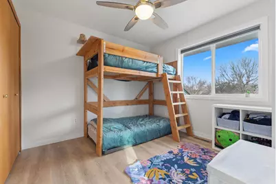 12994 Red Fox Road, Rogers, MN 55374 - Photo 21