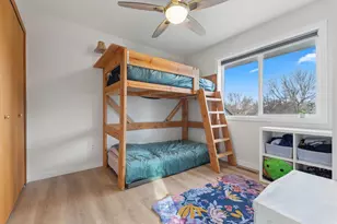 12994 Red Fox Rd, Rogers, MN 55374 - Photo 21