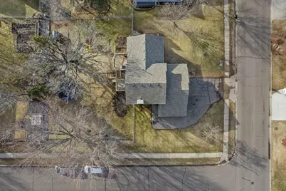 12994 Red Fox Road, Rogers, MN 55374 - Photo 3