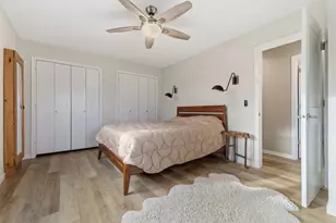 12994 Red Fox Rd, Rogers, MN 55374 - Photo 17