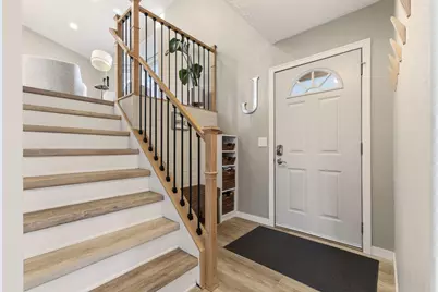 12994 Red Fox Road, Rogers, MN 55374 - Photo 5