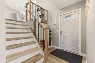 12994 Red Fox Rd, Rogers, MN 55374 - Photo 5