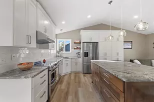 12994 Red Fox Rd, Rogers, MN 55374 - Photo 11