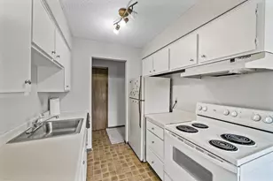 814 9th Ave S, Hopkins, MN 55343 - Photo 11