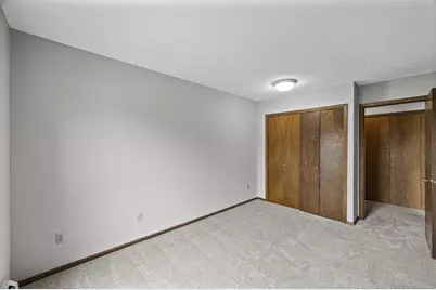 814 9th Avenue S #5, Hopkins, MN 55343 - Photo 19