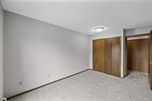 814 9th Ave S, Hopkins, MN 55343 - Photo 19