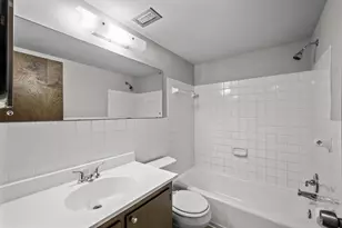 814 9th Ave S, Hopkins, MN 55343 - Photo 21