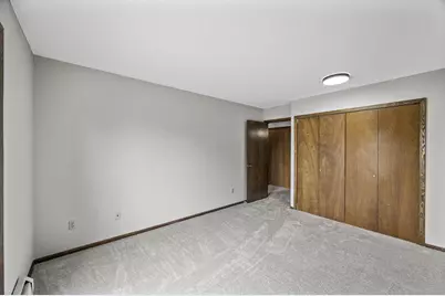 814 9th Avenue S #5, Hopkins, MN 55343 - Photo 17