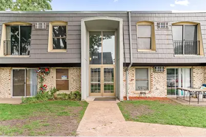 814 9th Avenue S #5, Hopkins, MN 55343 - Photo 1