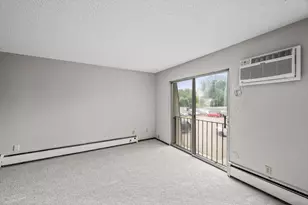 814 9th Ave S, Hopkins, MN 55343 - Photo 7