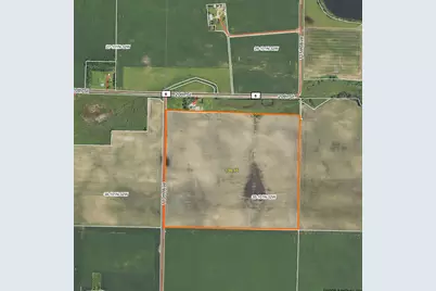 104 110th Avenue, Ceylon, MN 56121 - Photo 5