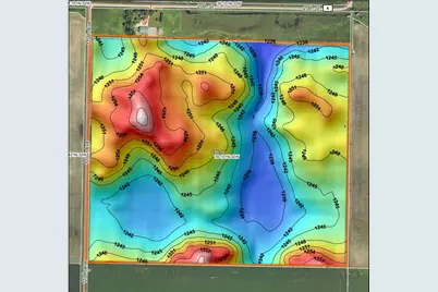 104 110th Avenue, Ceylon, MN 56121 - Photo 7