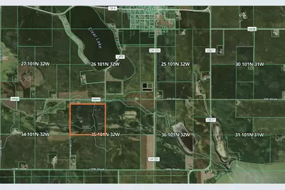 104 110th Avenue, Ceylon, MN 56121 - Photo 3