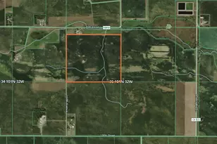 104 110th Ave, Ceylon, MN 56121 - Photo 1