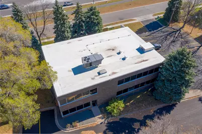 5615 Brooklyn Boulevard, Brooklyn Center, MN 55429 - Photo 15