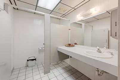 5615 Brooklyn Boulevard, Brooklyn Center, MN 55429 - Photo 9