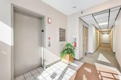 5615 Brooklyn Boulevard, Brooklyn Center, MN 55429 - Photo 5