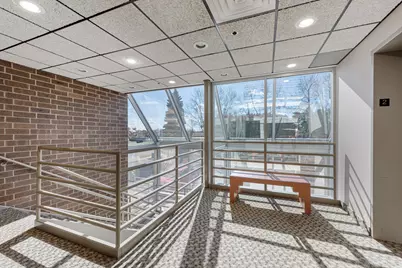 5615 Brooklyn Boulevard, Brooklyn Center, MN 55429 - Photo 7