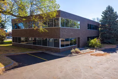 5615 Brooklyn Boulevard, Brooklyn Center, MN 55429 - Photo 3