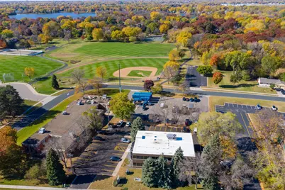 5615 Brooklyn Boulevard, Brooklyn Center, MN 55429 - Photo 13