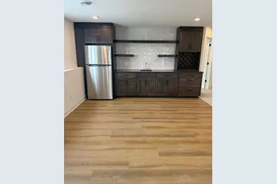 19430 Everglade Path, Farmington, MN 55024 - Photo 11