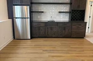 19430 Everglade Path, Farmington, MN 55024 - Photo 11