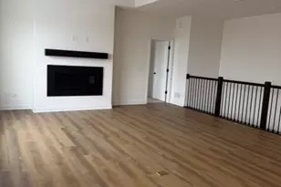 19430 Everglade Path, Farmington, MN 55024 - Photo 5