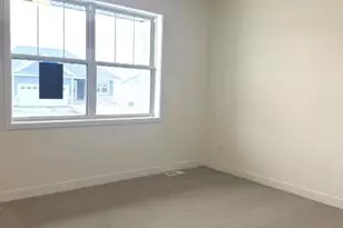 19430 Everglade Path, Farmington, MN 55024 - Photo 9