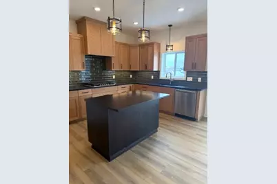 19430 Everglade Path, Farmington, MN 55024 - Photo 1