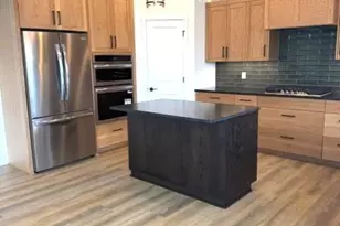 19430 Everglade Path, Farmington, MN 55024 - Photo 3