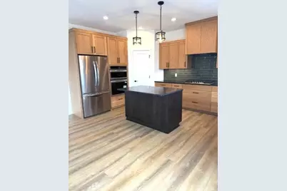 19430 Everglade Path, Farmington, MN 55024 - Photo 3