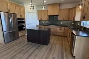 19430 Everglade Path, Farmington, MN 55024 - Photo 3