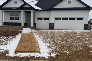 19430 Everglade Path, Farmington, MN 55024 - Photo 1