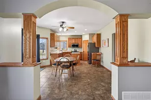 2081 Silver St, Waconia, MN 55387 - Photo 9