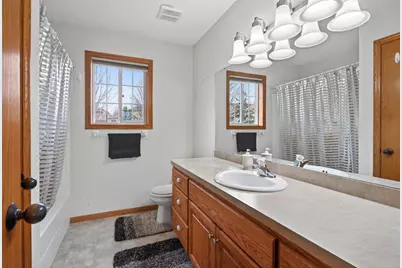 2081 Silver Street, Waconia, MN 55387 - Photo 25