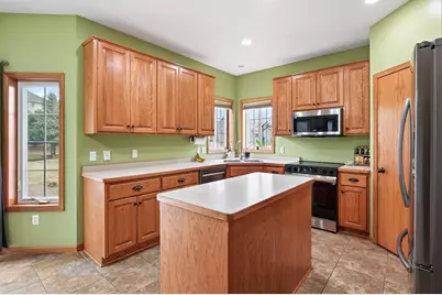 2081 Silver Street, Waconia, MN 55387 - Photo 5