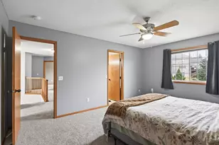 2081 Silver St, Waconia, MN 55387 - Photo 19