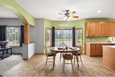 2081 Silver Street, Waconia, MN 55387 - Photo 9